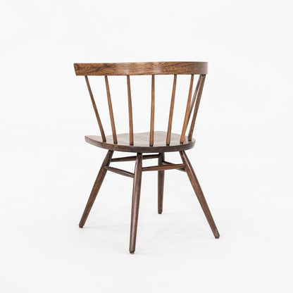 N19 Straight Chair