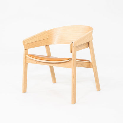 Cover Lounge Chair