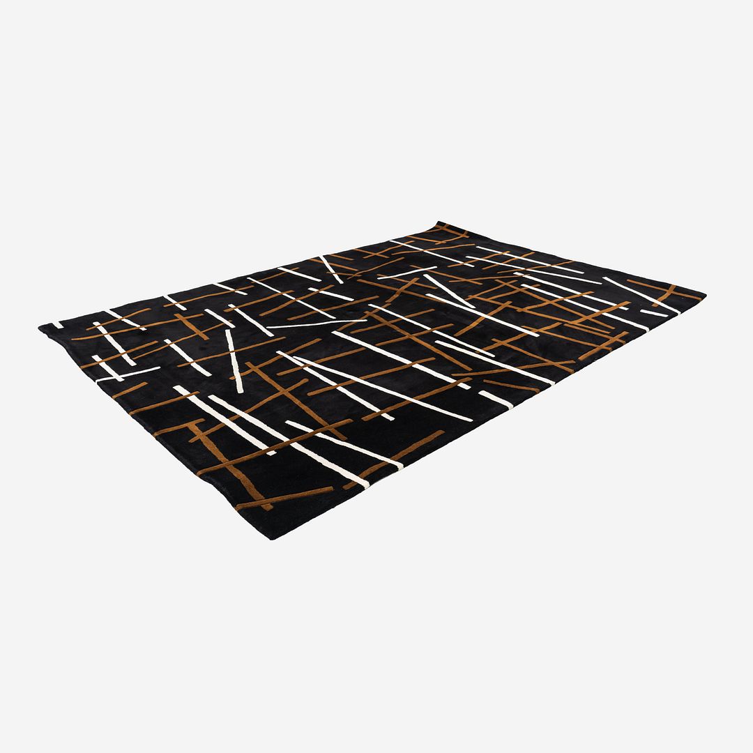 Rocco Rug