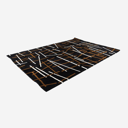 Rocco Rug
