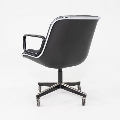Pollock Desk Chair