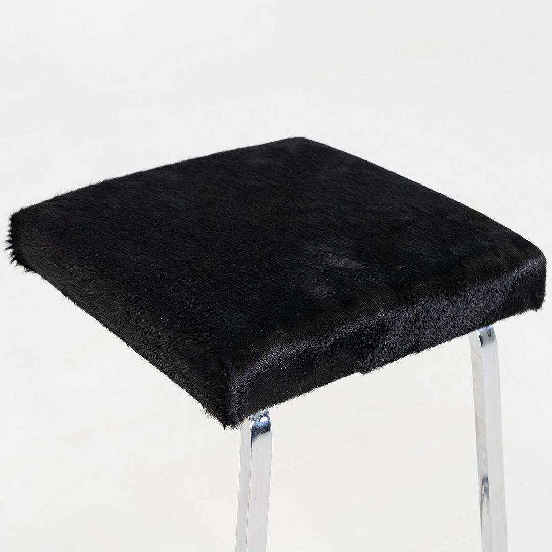 Four Seasons Bar Stool