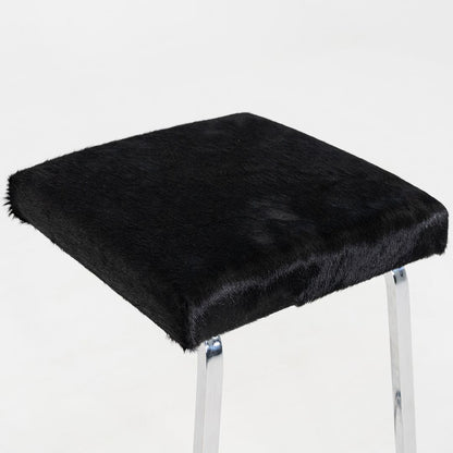Four Seasons Bar Stool