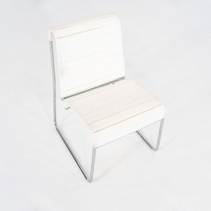 Farallon Side Chair