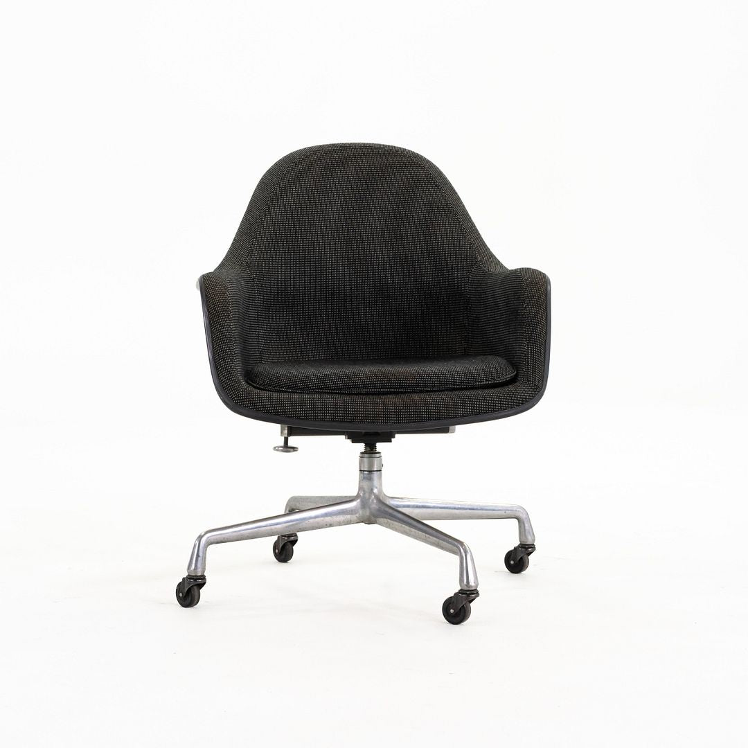 EC178 Swivel Desk Chair