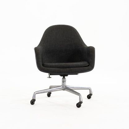 EC178 Swivel Desk Chair
