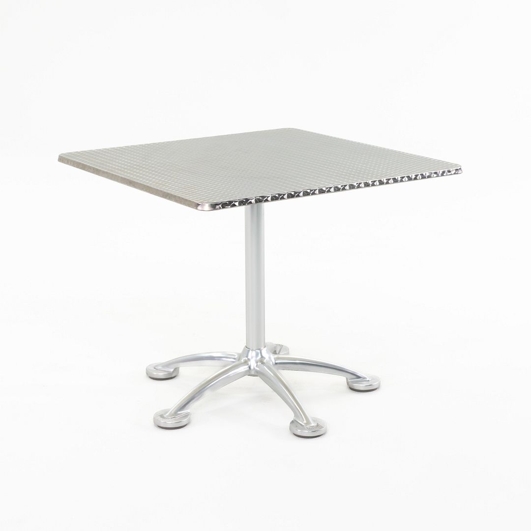 Pensi Cafe Table
