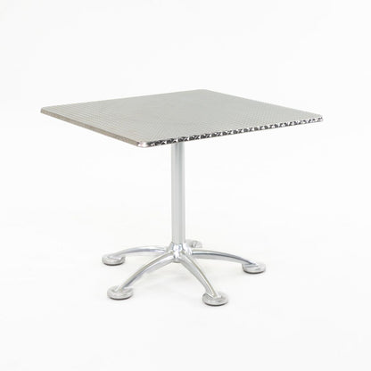 Pensi Cafe Table