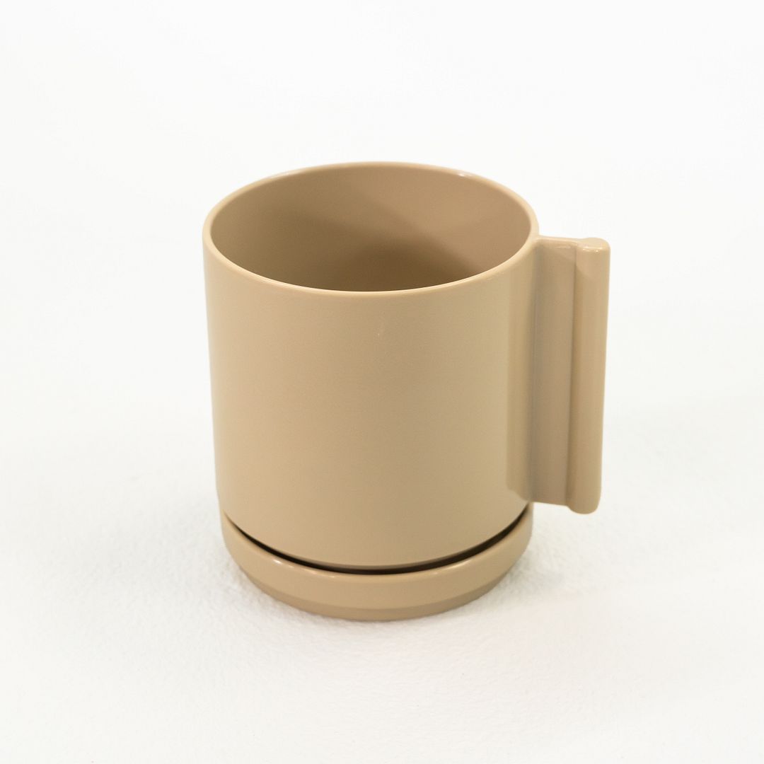 Kyoto Cup & Saucer Set