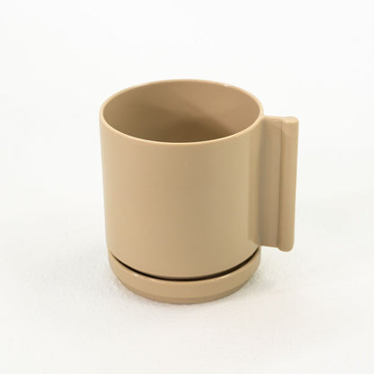 Kyoto Cup & Saucer Set