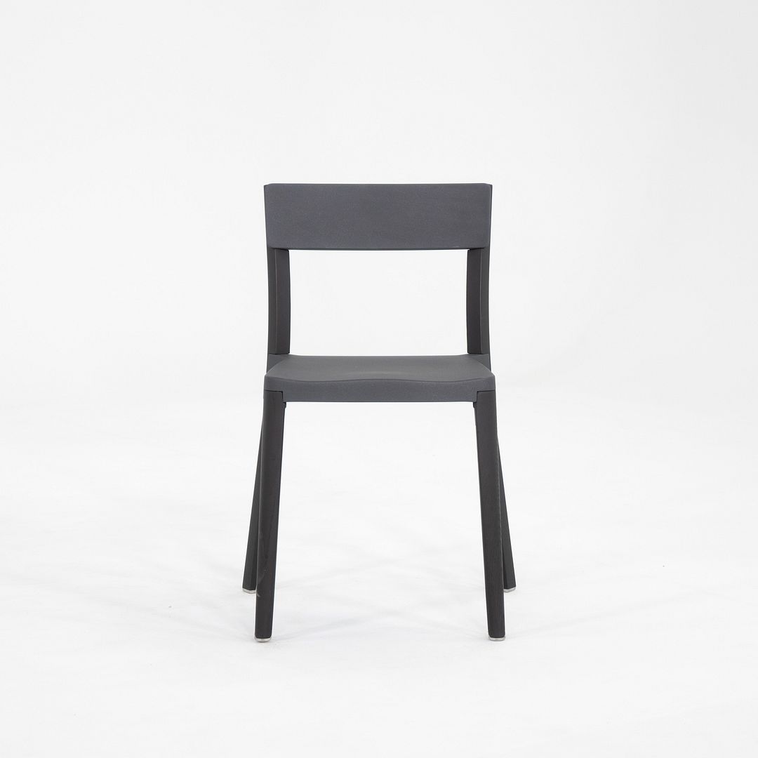 Lancaster Chair