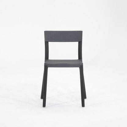 Lancaster Chair