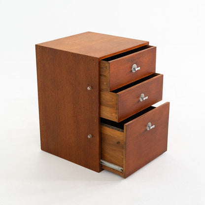 Diplomat Cresco Cabinet