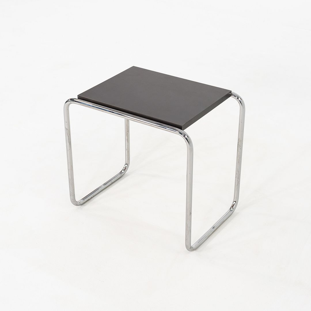 Laccio Side Table