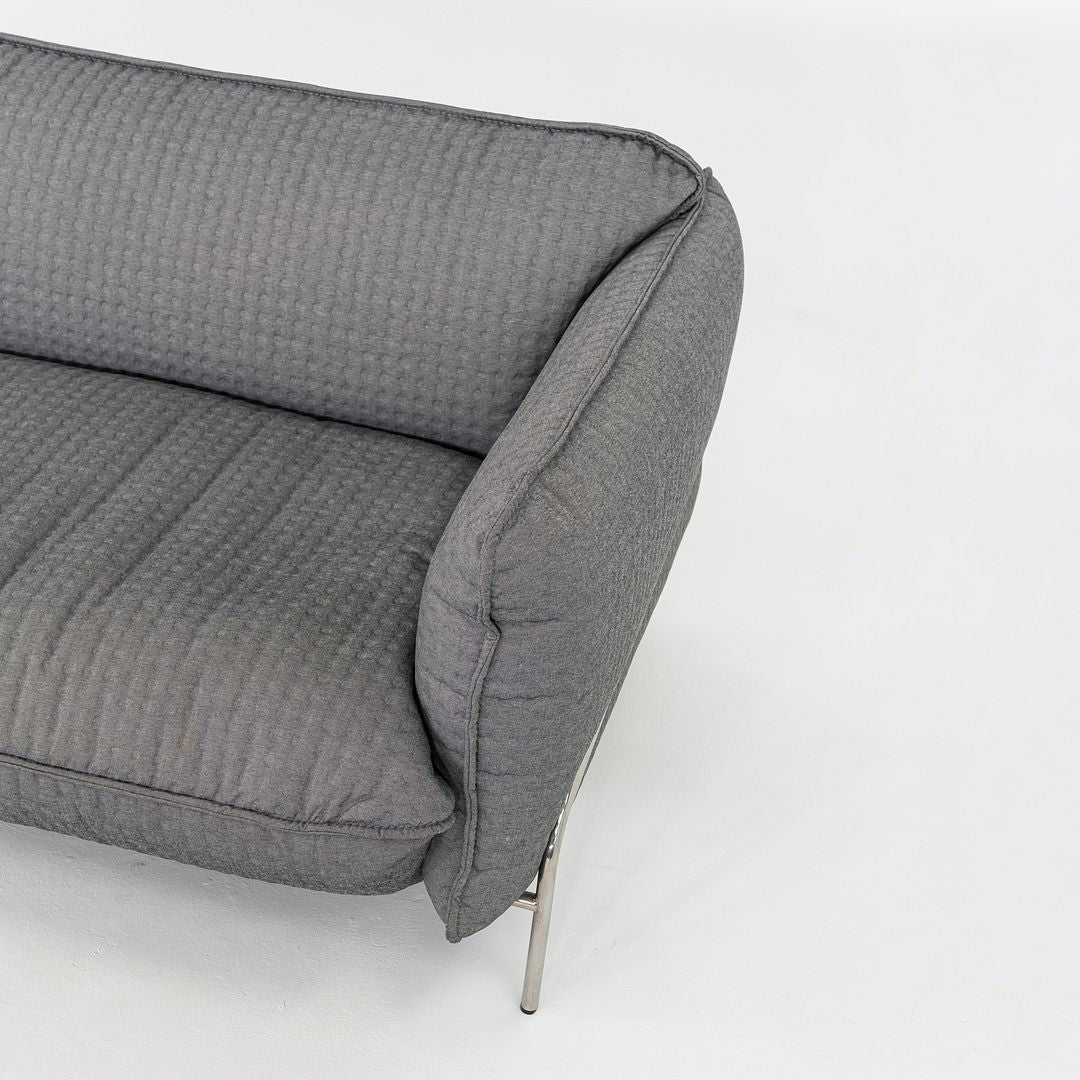 Continental Sofa