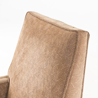 Lounge Chair