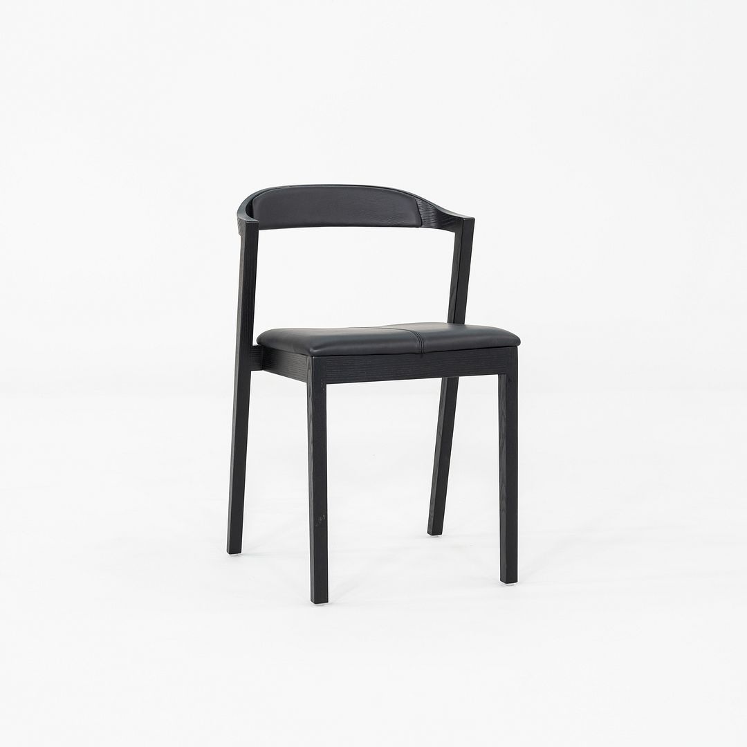 Kiila Stacking Chair