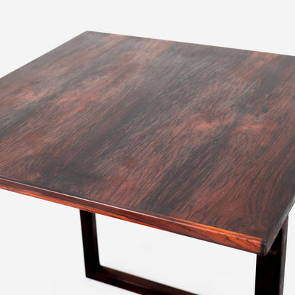 Model 133 Nesting Tables