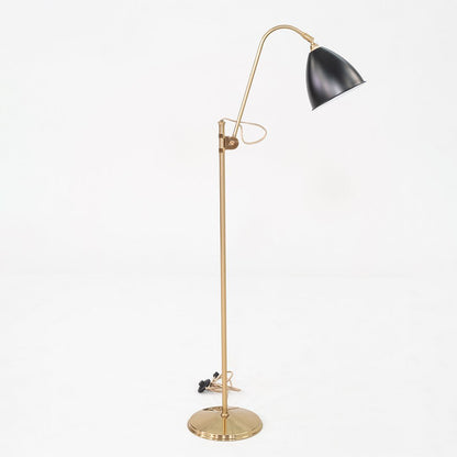 Bestlite BL3 Floor Lamp