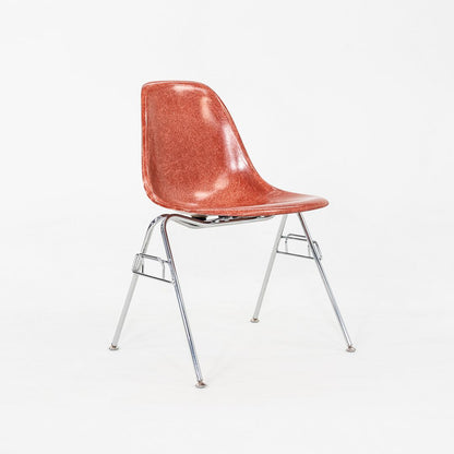 DSS Chair