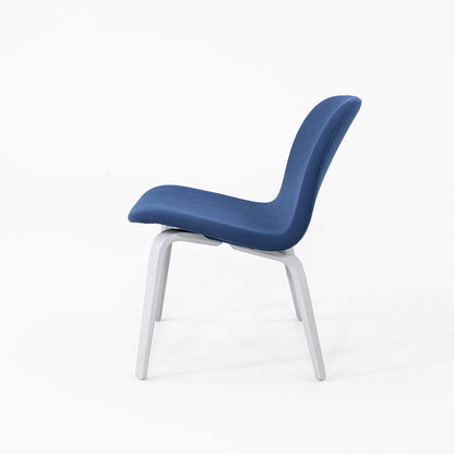 Visu Lounge Chair