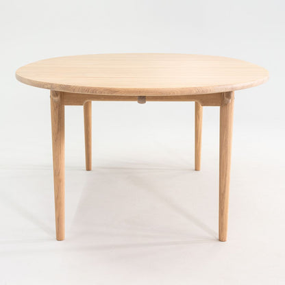 CH339 Dining Table