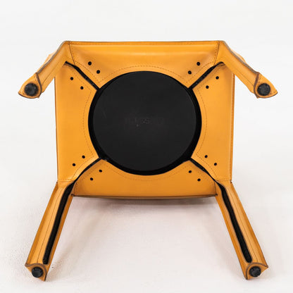 CAB 412 Side Chair