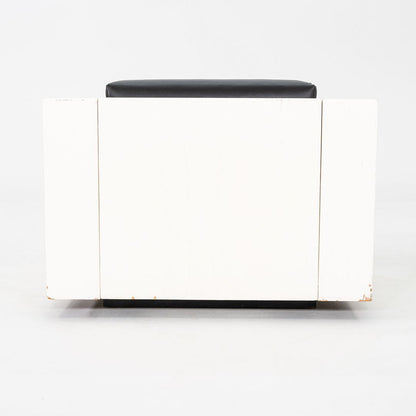 Saratoga Lounge Chair