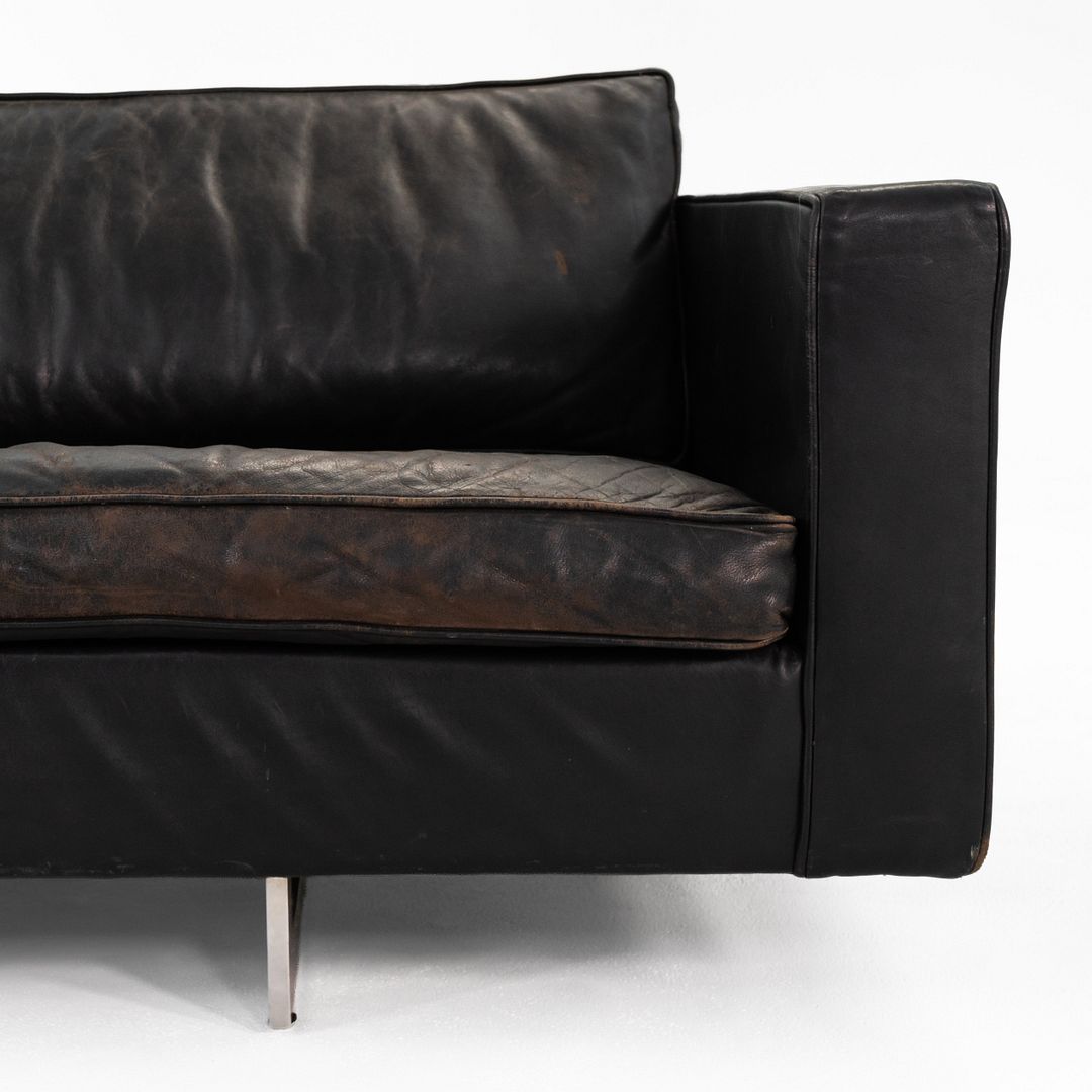 Model 65 Sofa