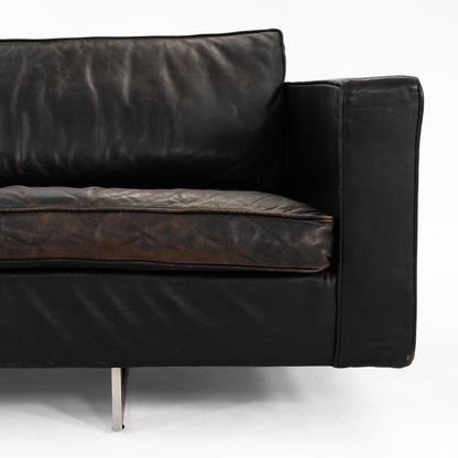 Model 65 Sofa