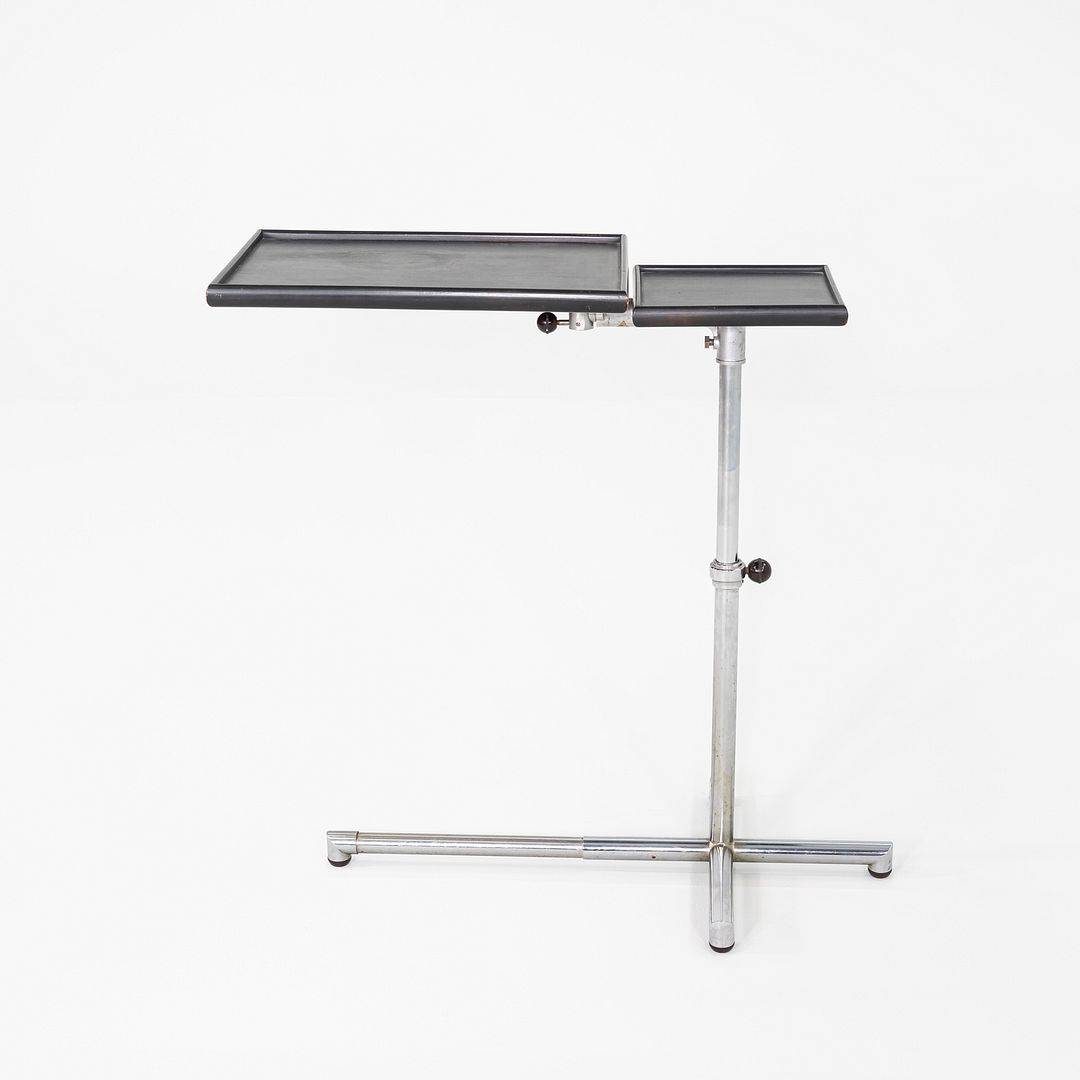 Utility Table