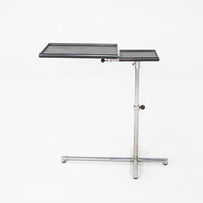 Utility Table