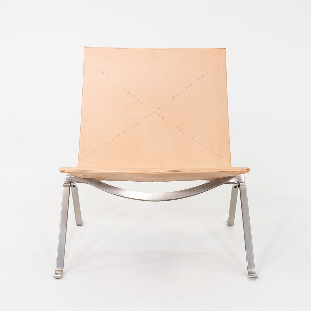 PK22 Lounge Chair