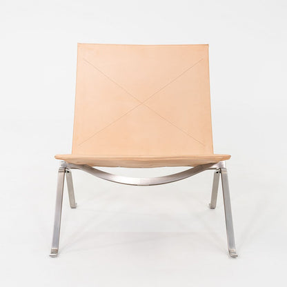 PK22 Lounge Chair