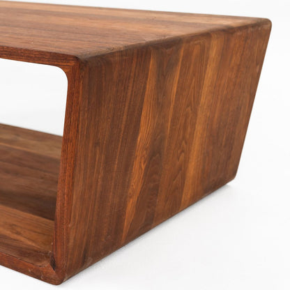 Linc Coffee Table