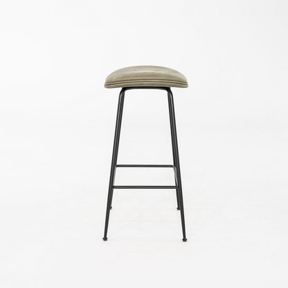 Beetle Counter Stool