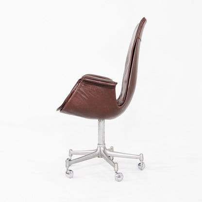 FK6725 Desk Chair
