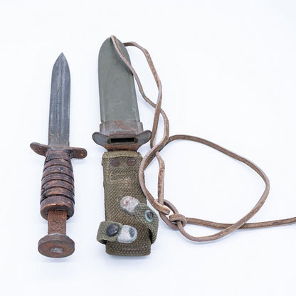 Gordon Bunshaft's Personal Items