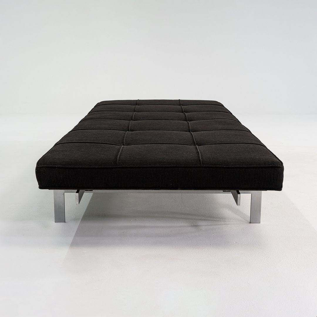 PK80 Daybed