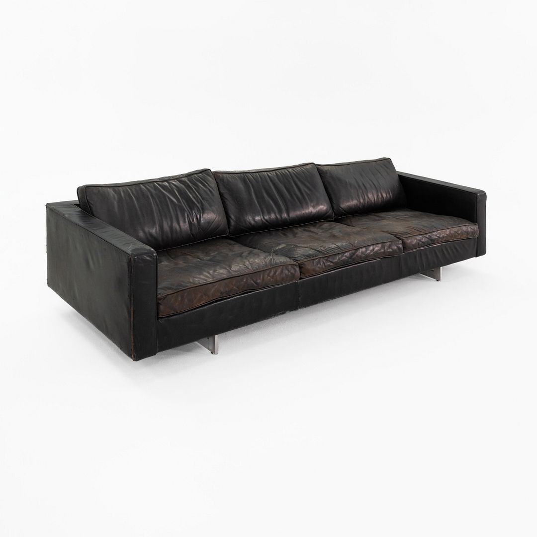 Model 65 Sofa