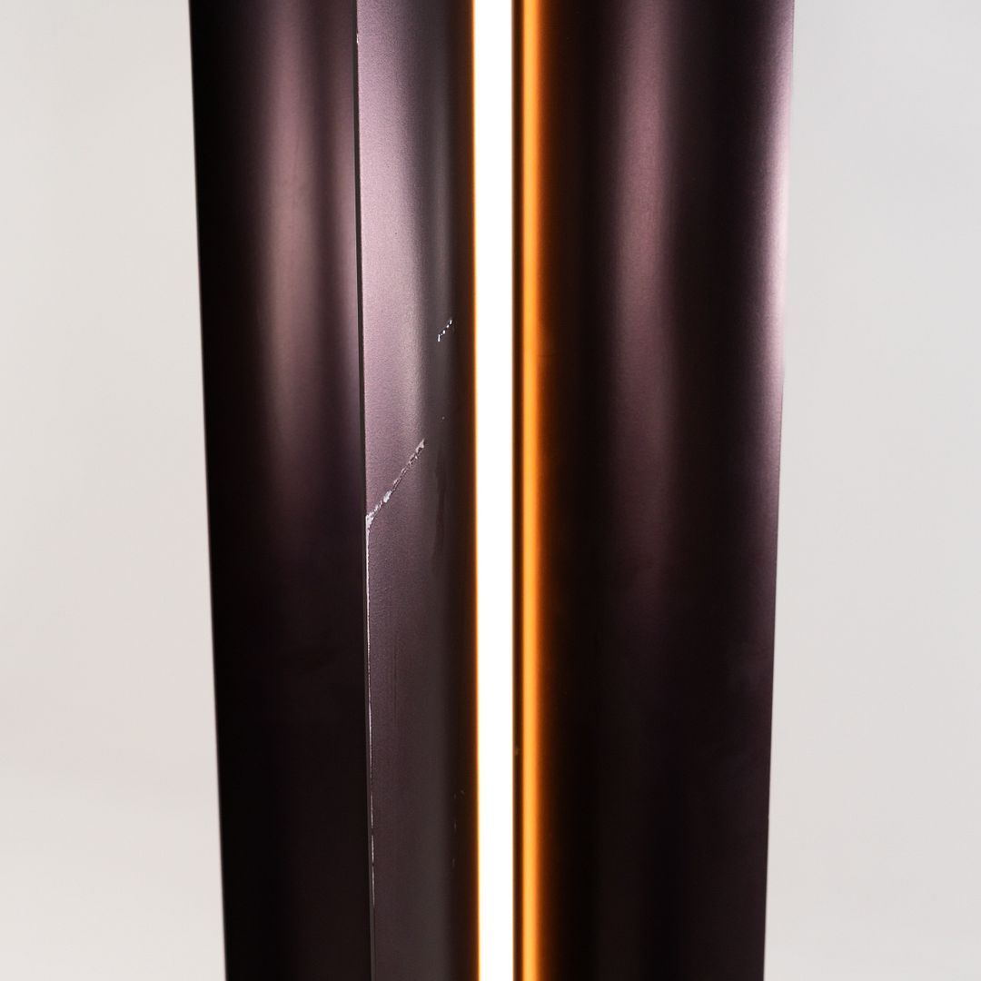 Hall Floor Lamp