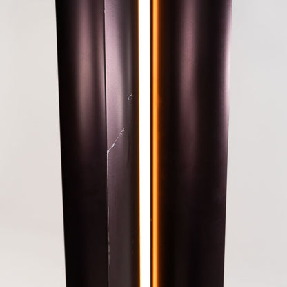Hall Floor Lamp