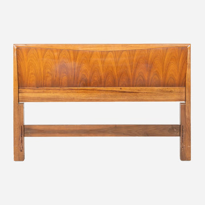 Queen Headboard