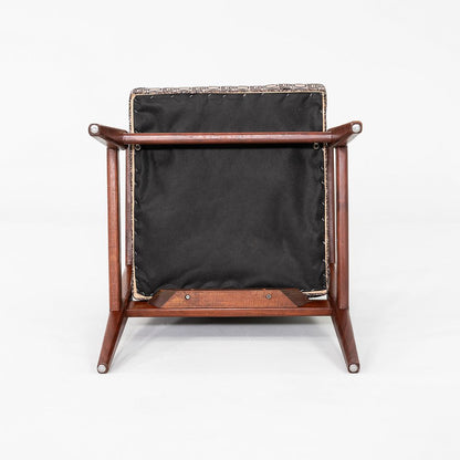 C-120 Armchair
