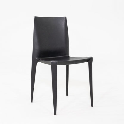 Bellini Chair