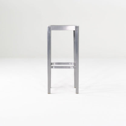 Emeco Bar Stool