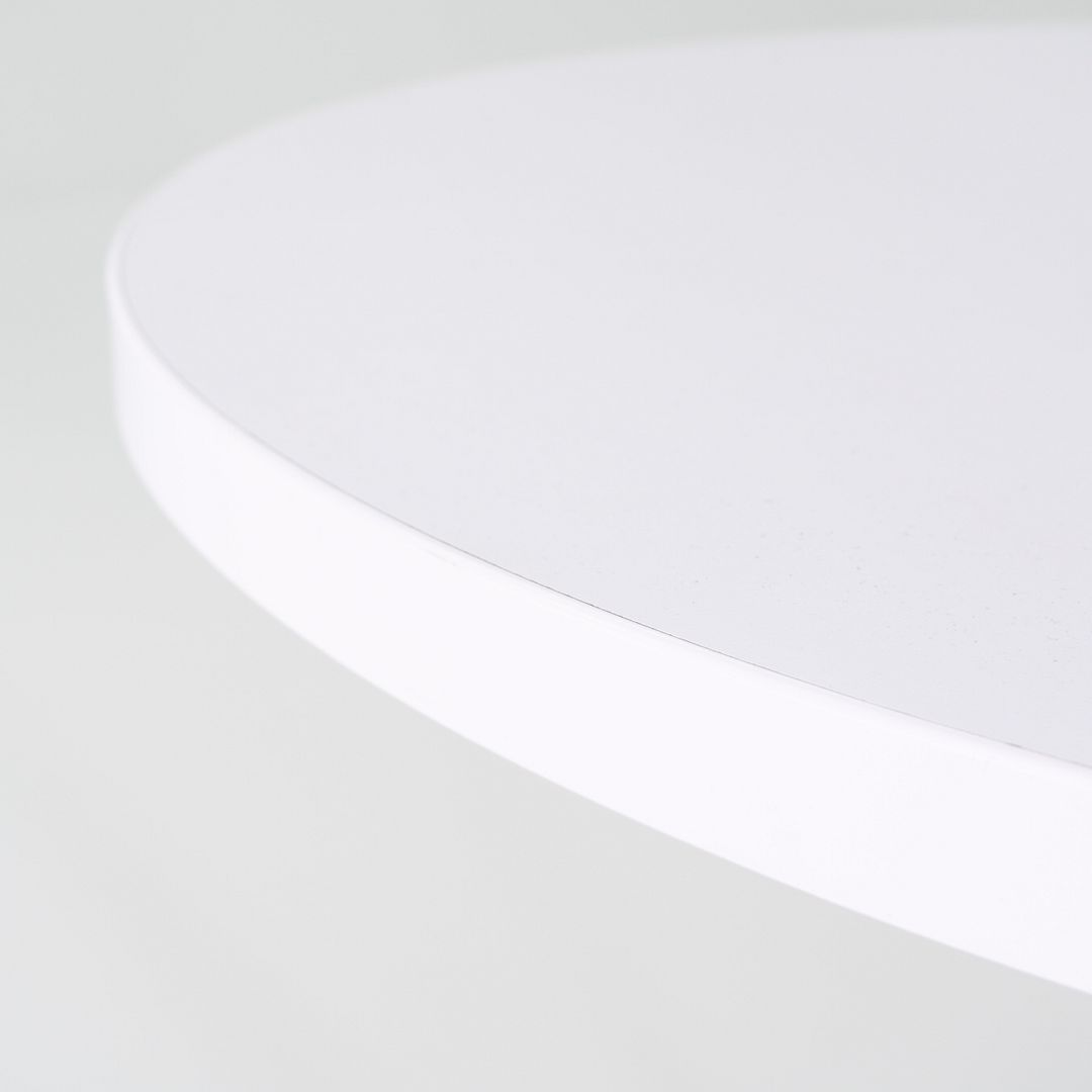 Dividends Horizon X-Base Dining / Cafe Table