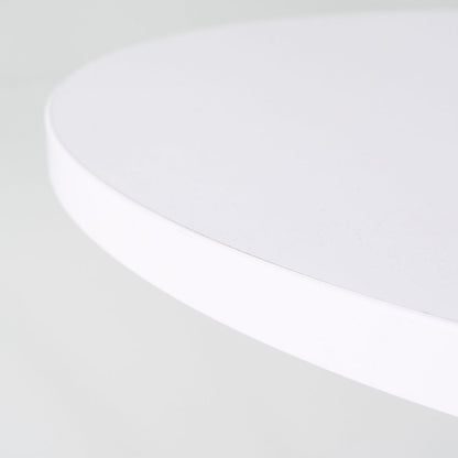 Dividends Horizon X-Base Dining / Cafe Table
