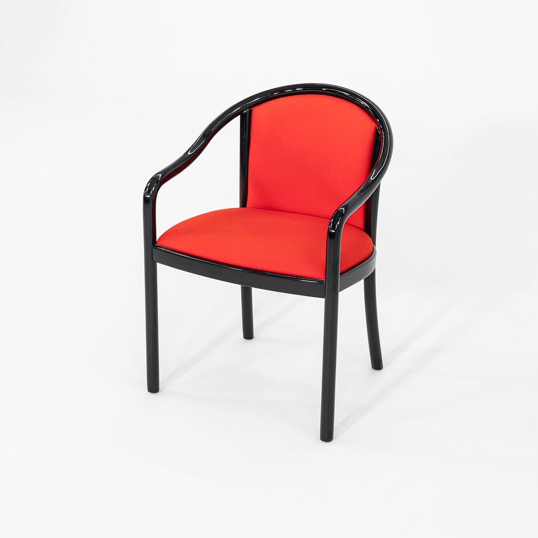Dining Arm Chair