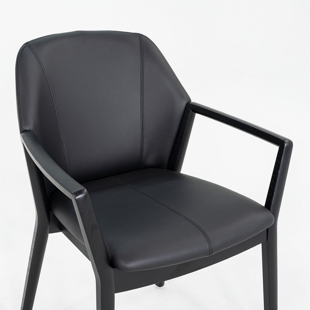 Kari Armchair